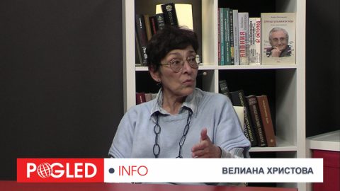 Поредното брутално самоуправство на "Позитано"