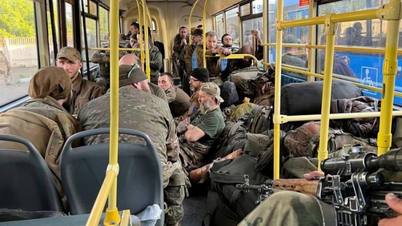 Героите“ не поискаха да паднат и решиха да живеят противно