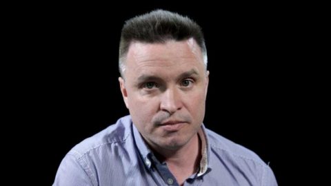 Капитан Литовкин: Зеленски няма кого да обмени за пленените от "Азов"