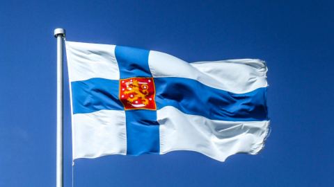 Финландците отказват да служат в армията поради страх от война с Русия