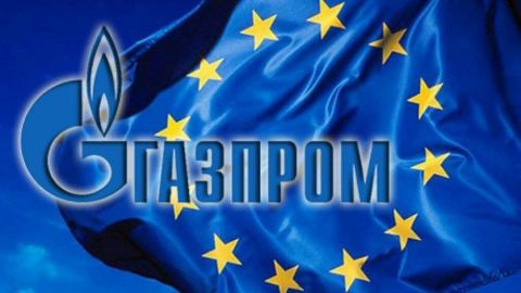 Заместник-председателят на “Газпром” постави на ЕС условие за доставка на газ