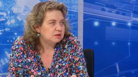 Служебният кабинет подари ядрения суверенитет на България на Киев! Десетгодишно робство под прикритието на сигурност и отбрана!*