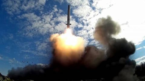 "Готови за преговори!" Русия не изоставя опитите за преговори с Украйна