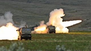 Полша, проваля, планове, САЩ, доставка, HIMARS, ВСУ