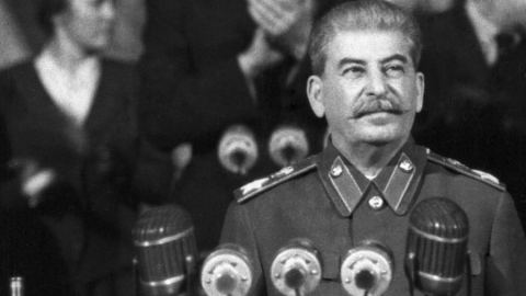 Съветското икономическо предизвикателство на Запада от преди 70 години