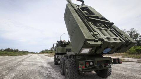 "Овертоновият прозорец" на украинския конфликт
