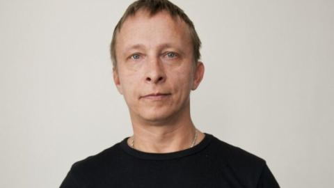 Иван Охлобистин: Зимата ще бъде дълга