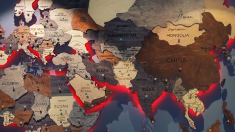 Off-guardian: Украйна: Какво следва оттук насетне?