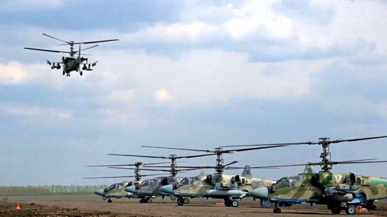 Здрач на фашизма. Бележки на очевидец от обсадения Харков