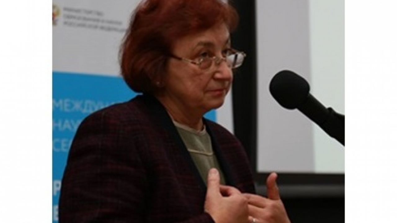 Към съвременното осмисляне на приносите и ролята на Георги Димитров в историята