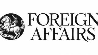 Foreign Affairs, провал, САЩ, отношения, Русия