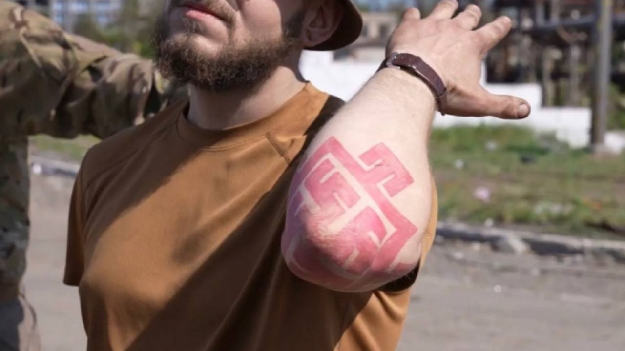 Защо не виждаме цялата истина!?