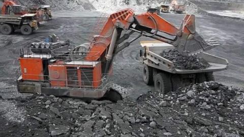 Китай може да получи най-големите златни резерви в световната история