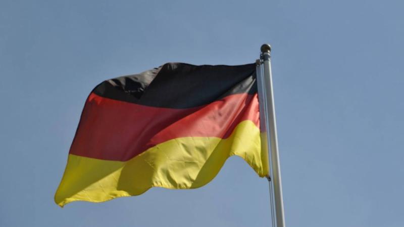 Germans prepare for hard times: Export income fell below imports
 – 2024-03-30 22:48:30