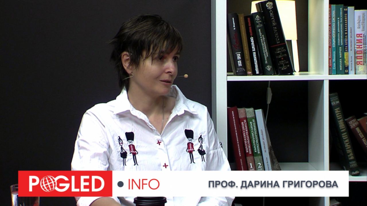 Защо отказах да присъствам на представянето на романа на Лазар Мурджев “Дневници от ъгъла”? Заради масонската оптика