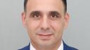 Обръщение на д-р Атанас Баташки, общински съветник от ППГОС „Автентична лява БСП“-Пловдив