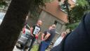 Депутатът Иван Петков – Бебето с мускулеста охрана на конференция на БСП в район „Източен“-Пловдив