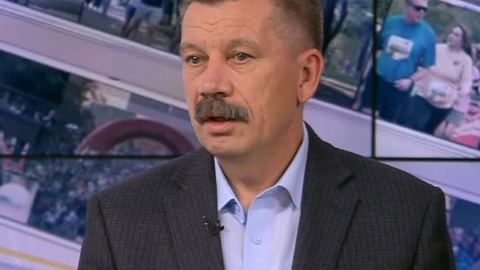 Министерството на отбраната на Украйна заплаши да потопи Черноморския флот на РФ и да си върне Крим