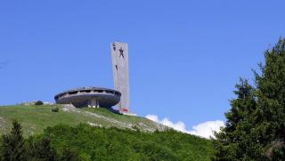 Владимир Гюров, социализъм, България