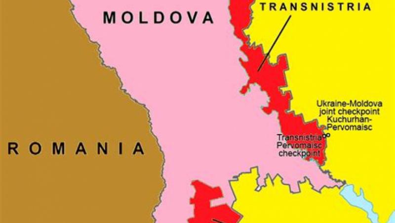 Гагаузия это где какая страна. Молдавия Гагаузия и Приднестровье. Гагаузия и Приднестровье на карте. Гагаузия и Приднестровье на карте Молдовы. Гагаузия на карте Молдавии границы.