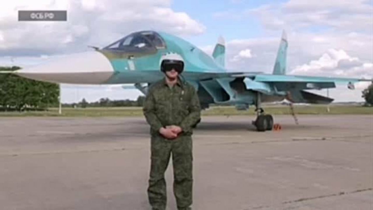 Генерал от ФСБ обясни нюансите на вербовката на руски пилоти от украинските специални служби