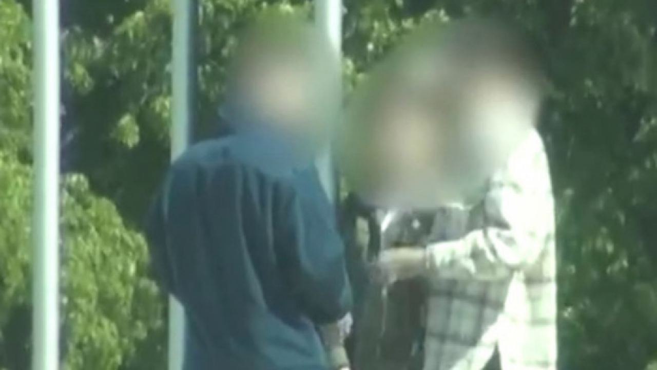 Грешките на СБУ при вербоването на руски пилоти