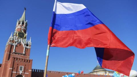 Кремъл може да унищожи критичната инфраструктура на Украйна и да хвърли страната в паническо Средновековие