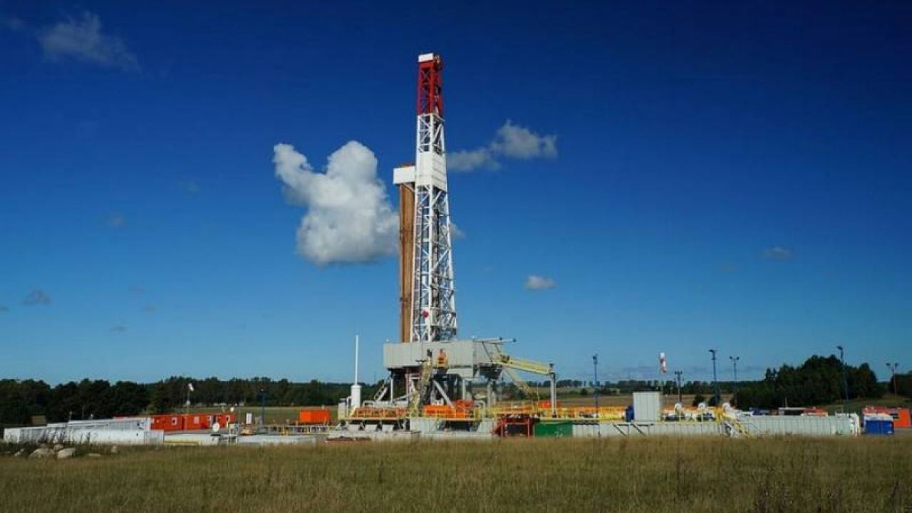 Европа намери нов "спасител" от газовата зависимост от Русия