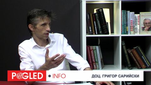 Какво постигна Китай в областта на финансите с реформите след 1978 г. и с какво неговият опит е ценен за европейската банкова система