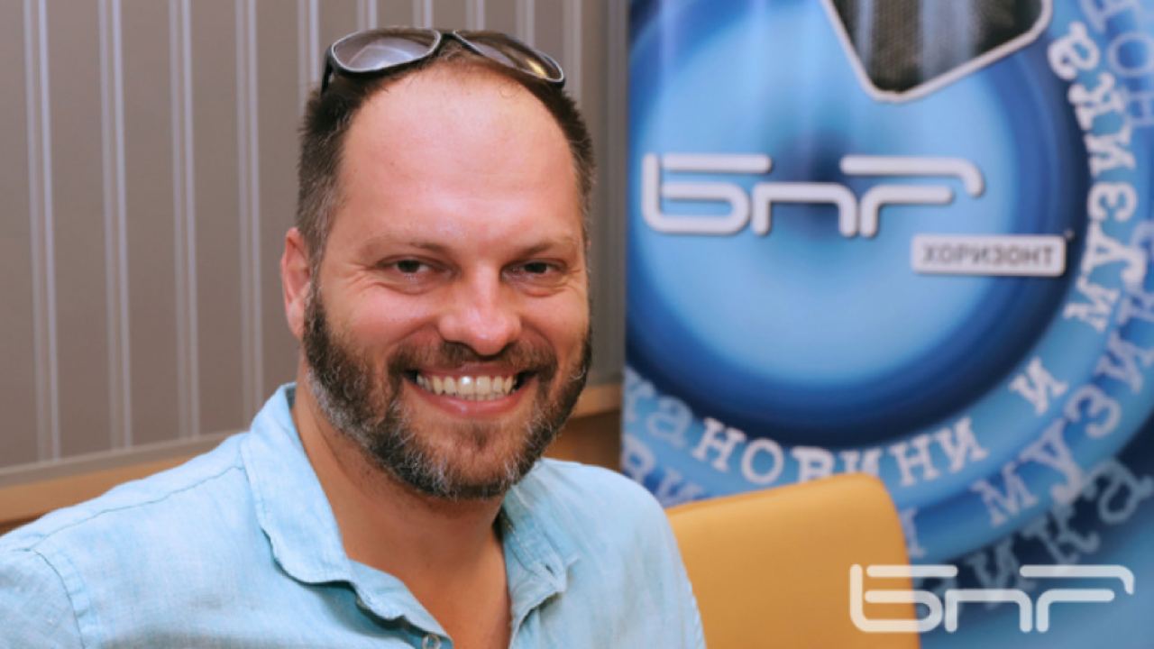Те са нашият „единствен източник на истина“