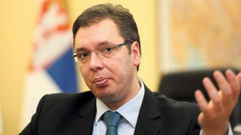 Ростислав Ищенко. Балканската криза в глобалната координатна система