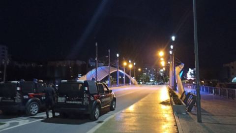 Балканският фронт за Русия