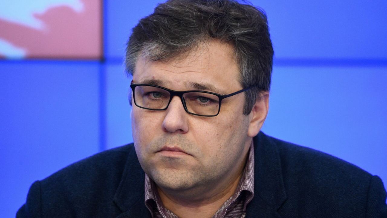 Посланикът на ЛНР Мирошник обяви навлизането на съюзническите сили в Артемовск