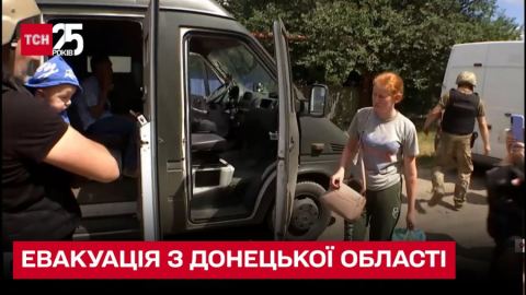 Захар Прилепин: Евакуацията на Донбас като измама