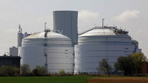 Санкциите срещу руския нефт стигнаха до абсурд