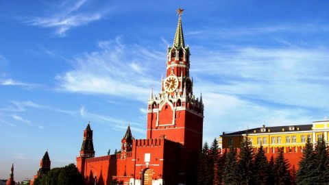 Вариации на тема международно право