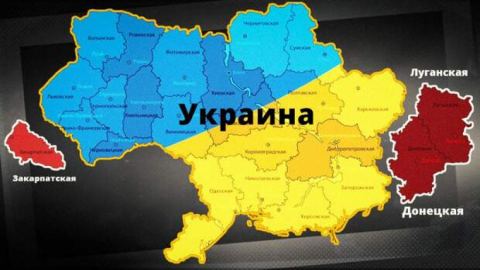 Политологът Дзермант: Референдумът в Запорожие няма да се случи утре – нужно е време