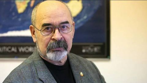 Полковник Литовкин: Русия може да осуети плановете на НАТО с помощта на Сърбия