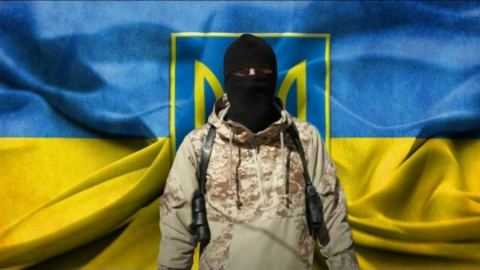 Русия трябва първа да признае Украйна за терористична държава