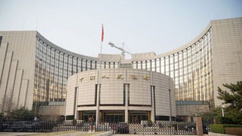 В Китай очакват около 3% инфлация за цялата година