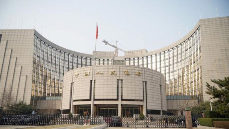 In China, they expect about 3% inflation for the whole year
 – 2024-03-17 08:36:21