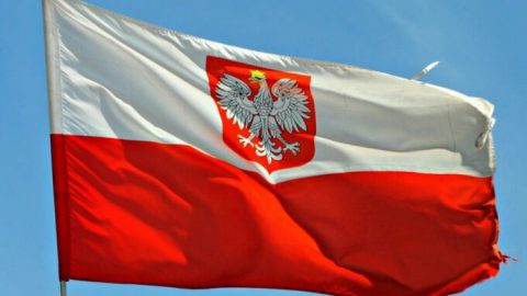 Разпад в европейското семейство: Защо Варшава отново ядосва елита в Брюксел?