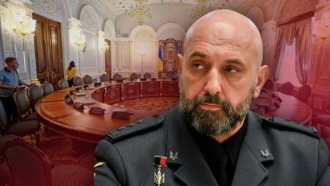 Генерал от ВСУ: Американските складове са празни, а отбранителната индустрия на Руския работи денонощно