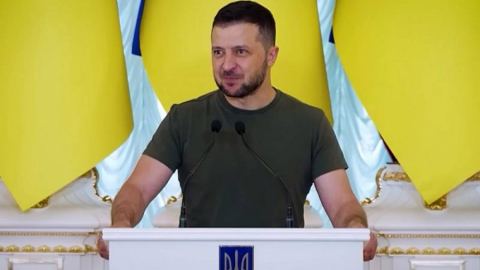 Възможна ли е операция “Валкирия” в Киев