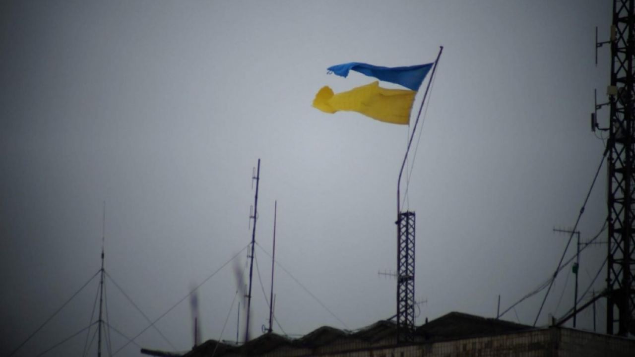 Западът се замисли за преговори