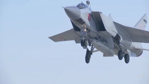 “Кинжалът” на съдбата