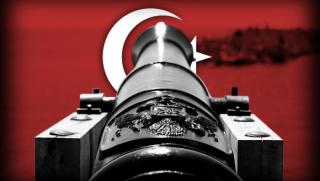 ✔ Отношенията между Израел и Турция се нормализират Вестник Сьозчу