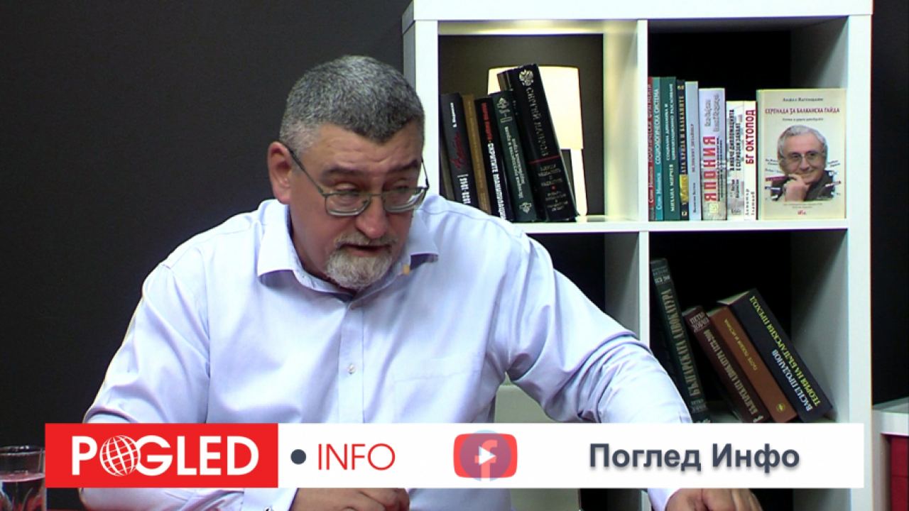 Това трябва да знаят младите хора