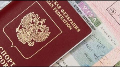 Ще намерим и с кого да търгуваме, и къде да пътуваме