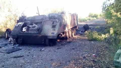 Пировата победа на Зеленски